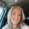 Samantha Nuss