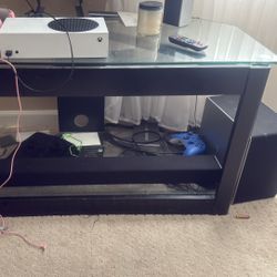  TV Stands