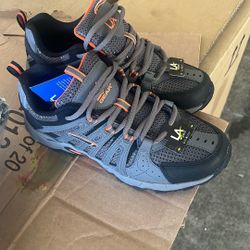 Women’s 7 1/2 La Gear FREE