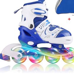 Skates