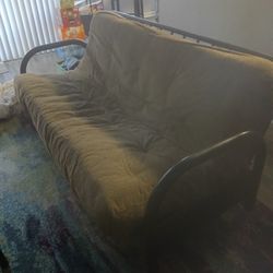 FUTON 