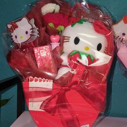 Valentine's Gifts