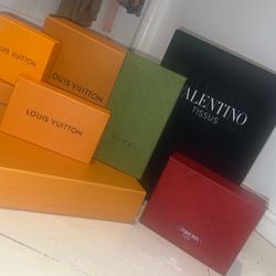 Designer Box Original 