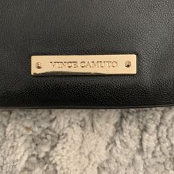 Vince Camuto Purse