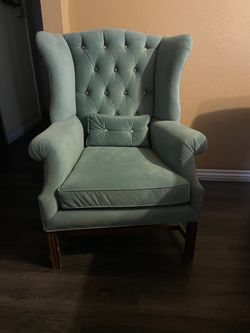 Sofá / Diferentes Precios 