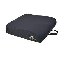 Stealth Solution SPP Wheelchair Cushion