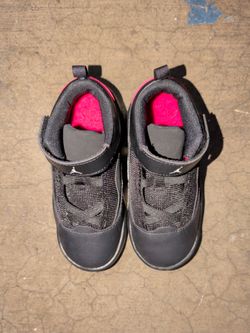 Jordan Max Aura 2 shoes