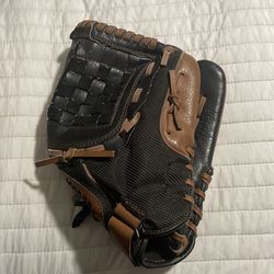 “Adidas 12” Baseball Glove