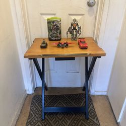 Lego Sets 