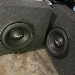 Skar Audio 