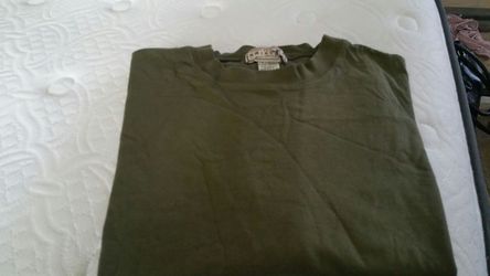 Arizona the original jeans com