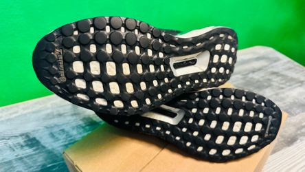 Adidas Ultraboost Mens 11.5