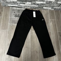 Alo Pants 
