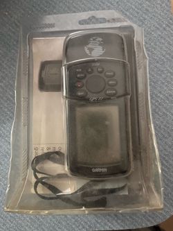 Garmin