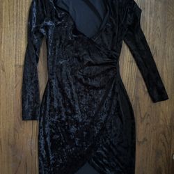 Womens Dress Size Small