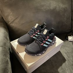 Adidas Ultraboost 🔥 Brand New Size 10.5 