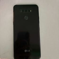 Lg Android 