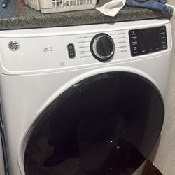 Item For sale 