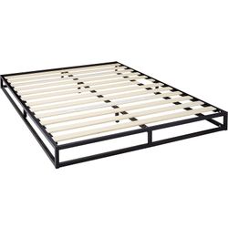 New Queen Size $60, King Size $65 Platform Bed Frame