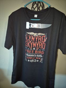 Unisex  tshirt