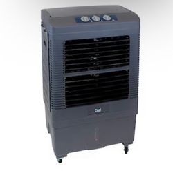 Evaporative Cooler