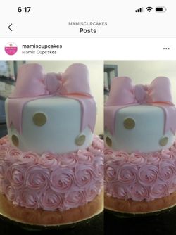#babyshower #babygirl #birthdaygirl #happybirthday #celebration #bienvenida #celebracion