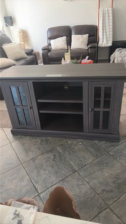 Furniture , gaming chairs