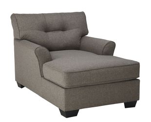 Sofa & Chaise | 2 Piece Set