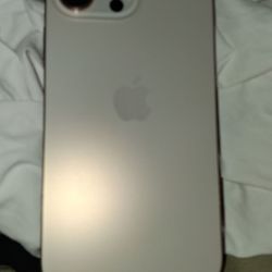 IPHONE 16 PRO MAX ( UNLOCKED 4 ANY CARRIER)