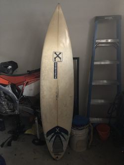6’,5” x18”
