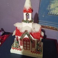 Harley Davidson Decor 