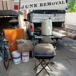 Anything You Want G0NE!