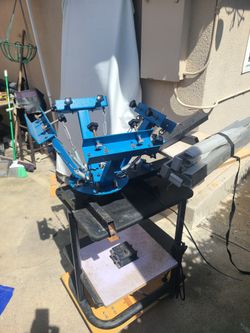 4 colores 2 estaciones