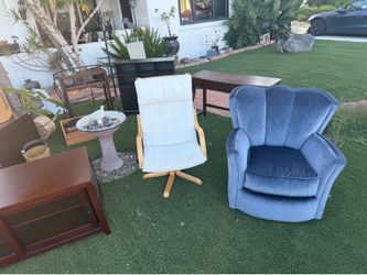 Garage Sale This Saturday