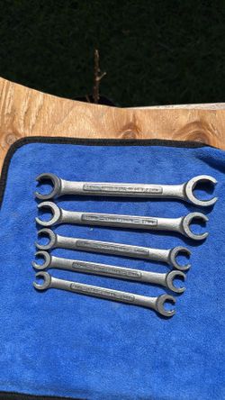 Craftsman