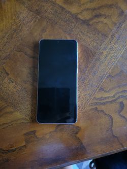 Samsung S21 +5G