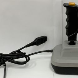 Wico The Boss Joystick for 2600 Atari & Commodore 64