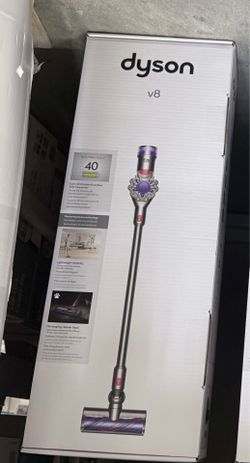 Dyson cordless vacuum ‼️NEW‼️