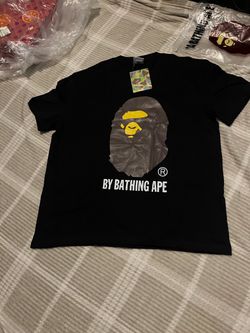 Bape
