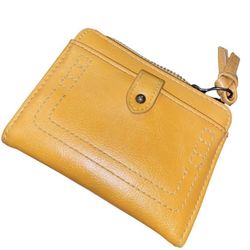 Wallet & Cardholders