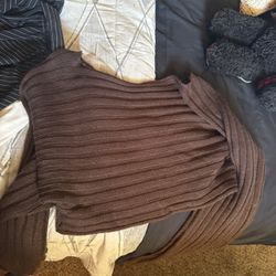 Cloths 