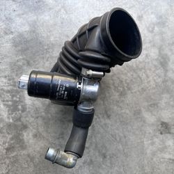 E30 M20 IAC