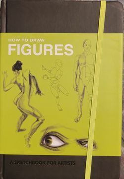 How To Draw Book Bundle 