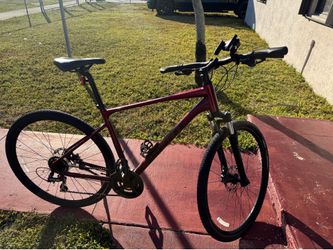 Giant roam 3