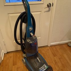 Hoover® MaxExtract® 60 Pressure Pro™ Carpet Cleaner
