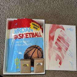 Air Jordan 1 Retro Low OG