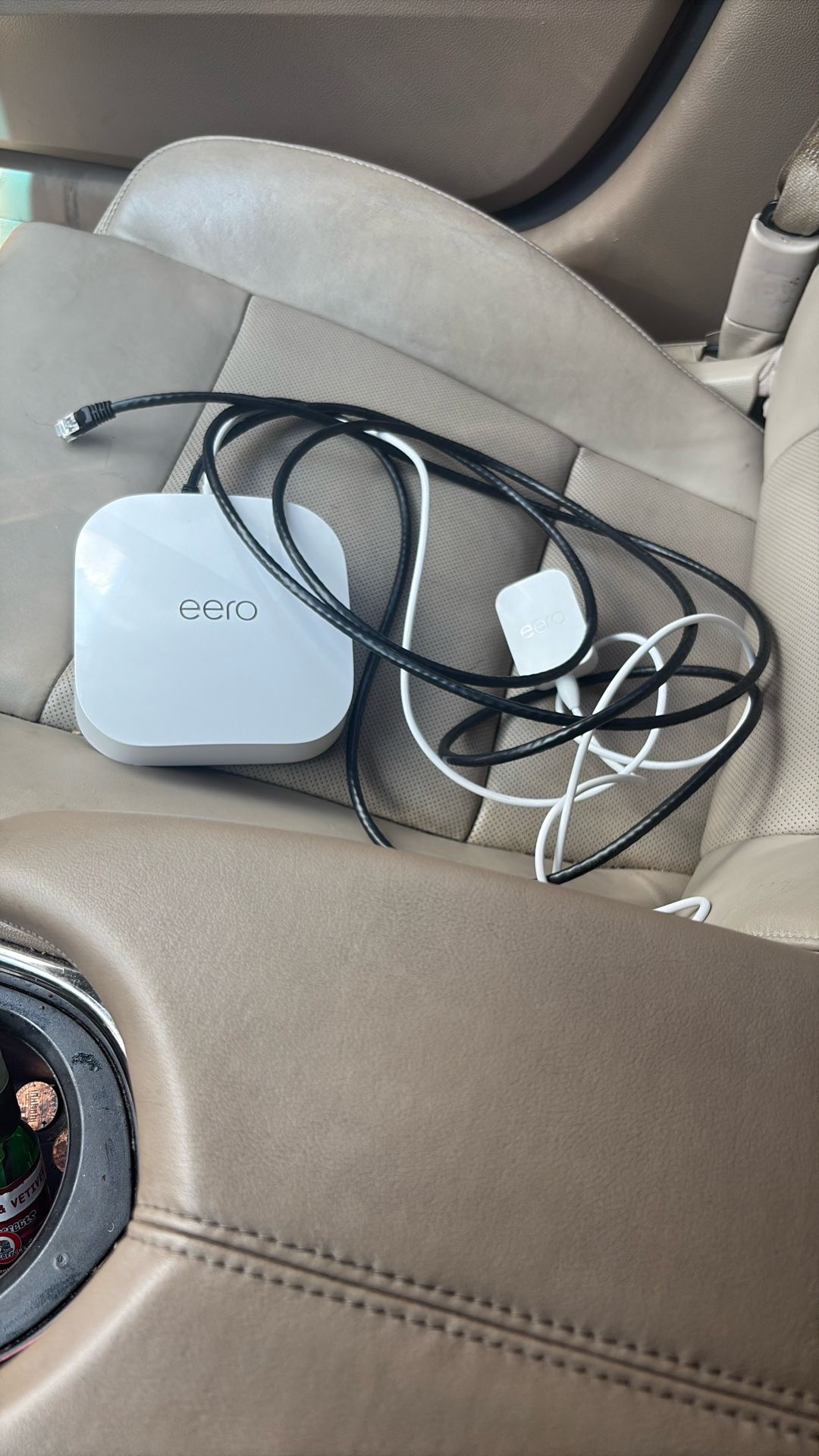 EERO