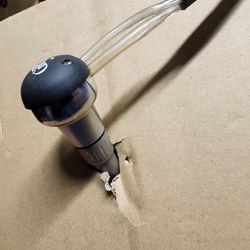 Grs 901 Handpiece