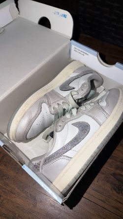 Size 12