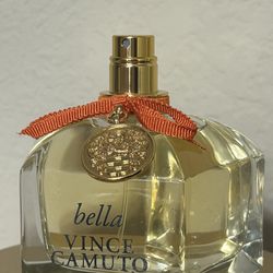  Bella Vince Camuto Women’s Perfume 